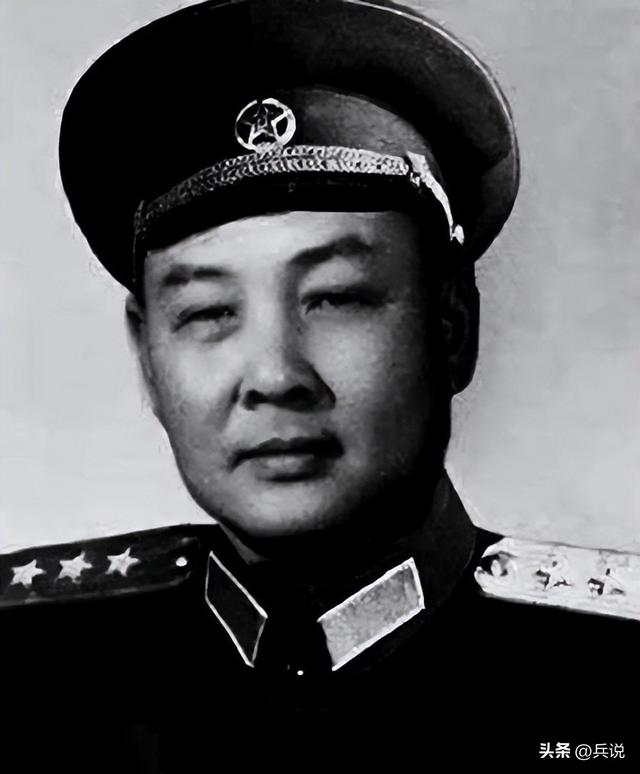 伏龍芝軍事學院伏龍芝軍事學院入學條件幾歲插圖5 伏龍芝軍事學院伏龍芝軍事學院入學條件幾歲插圖5