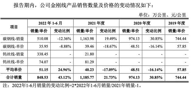 福緣論壇福緣論壇vip賬號插圖2