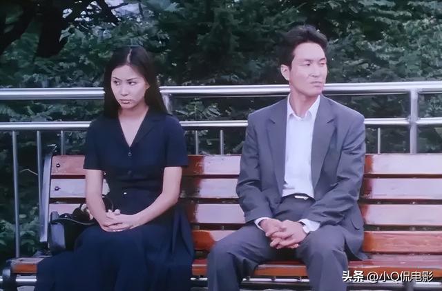 諜戰(zhàn)電影諜戰(zhàn)電影十大排名中國東風雨插圖8 諜戰(zhàn)電影諜戰(zhàn)電影十大排名中國東風雨插圖8
