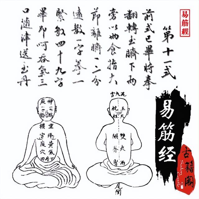 洗髓功垂吊睪丸變大男子洗髓功垂吊哪里插圖3 洗髓功垂吊睪丸變大男子洗髓功垂吊哪里插圖3