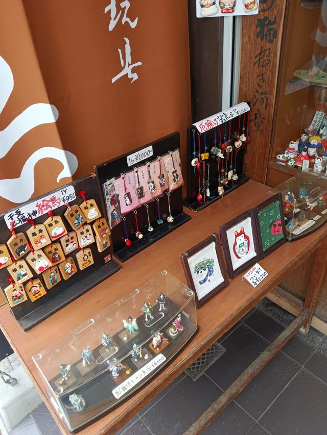 淺草淺草才能沒馬蹄亂花漸欲迷人眼是什么意思插圖7 淺草淺草才能沒馬蹄亂花漸欲迷人眼是什么意思插圖7