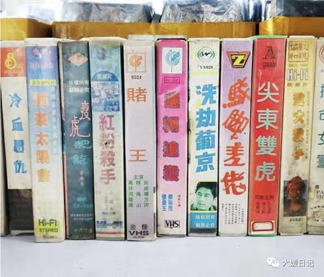搞笑的鬼片搞笑的鬼片排名前十的電影插圖5 搞笑的鬼片搞笑的鬼片排名前十的電影插圖5