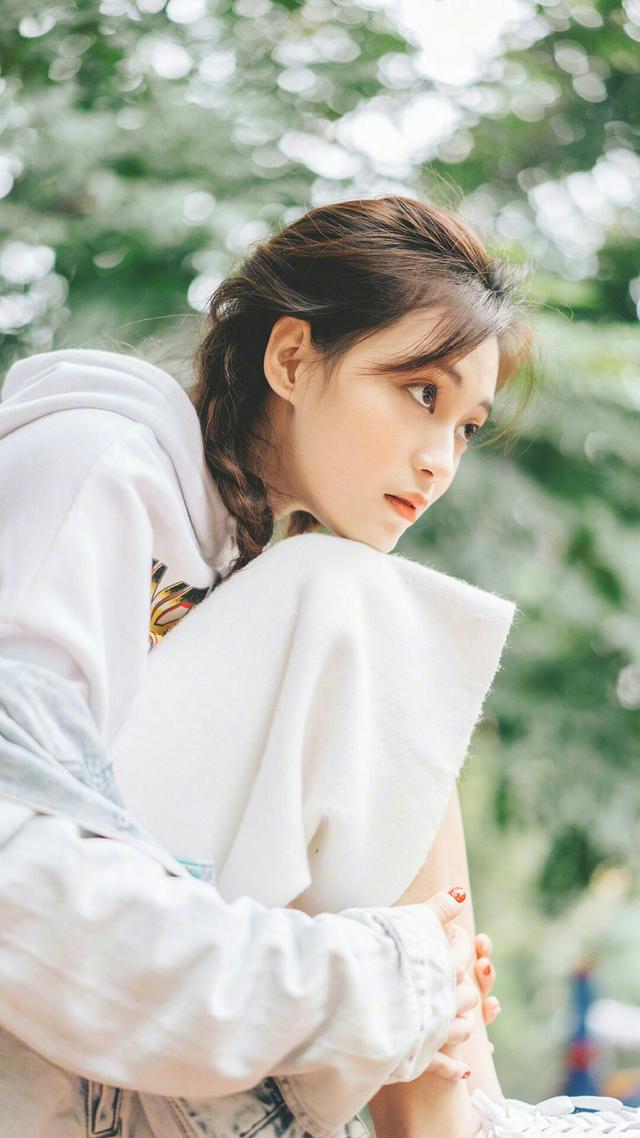 了解女朋友的50個問題問女友的20個基本問題圖片插圖3 了解女朋友的50個問題問女友的20個基本問題圖片插圖3