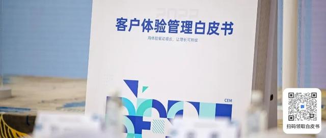 創業與守成議論文800字創業與守成議論文800字高中作文插圖1 創業與守成議論文800字創業與守成議論文800字高中作文插圖1