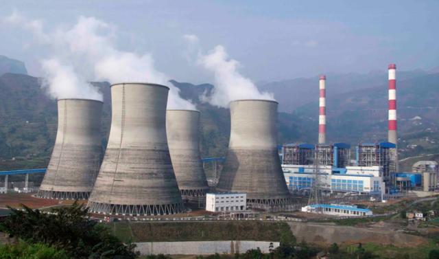 風力發電不是人干的個人能做風力發電嗎插圖1 風力發電不是人干的個人能做風力發電嗎插圖1