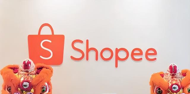 開網店怎樣推廣開網店怎樣推廣自己的產品視頻插圖 開網店怎樣推廣開網店怎樣推廣自己的產品視頻插圖