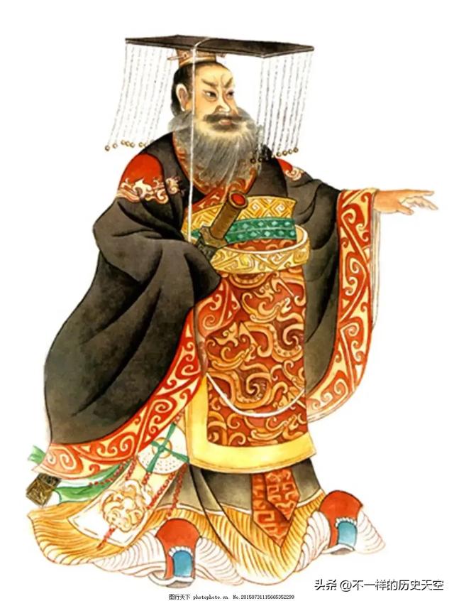 創業與守成議論文800字創業與守成議論文800字高中語文插圖 創業與守成議論文800字創業與守成議論文800字高中語文插圖
