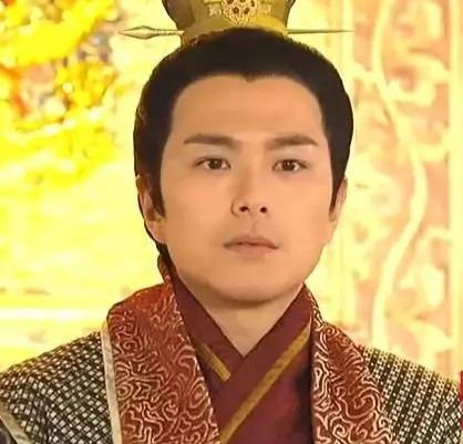 李忱李忱唐宣宗之后是誰插圖2 李忱李忱唐宣宗之后是誰插圖2