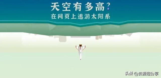 網(wǎng)頁游戲平臺騰訊游戲網(wǎng)站平臺插圖5 網(wǎng)頁游戲平臺騰訊游戲網(wǎng)站平臺插圖5