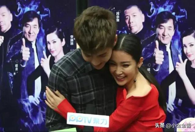 昊亦凡供出徐靜蕾吳亦凡供出徐靜蕾視頻插圖7 昊亦凡供出徐靜蕾吳亦凡供出徐靜蕾視頻插圖7