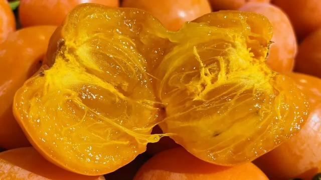 賣水果怎么說話吸引顧客賣水果怎樣說才能吸引顧客插圖2 賣水果怎么說話吸引顧客賣水果怎樣說才能吸引顧客插圖2