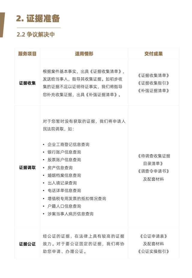 法律邊緣暴利生意在法律邊緣的生意插圖3 法律邊緣暴利生意在法律邊緣的生意插圖3