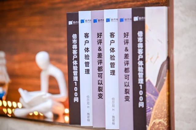 創業與守成議論文800字創業與守成議論文800字高中作文插圖2 創業與守成議論文800字創業與守成議論文800字高中作文插圖2