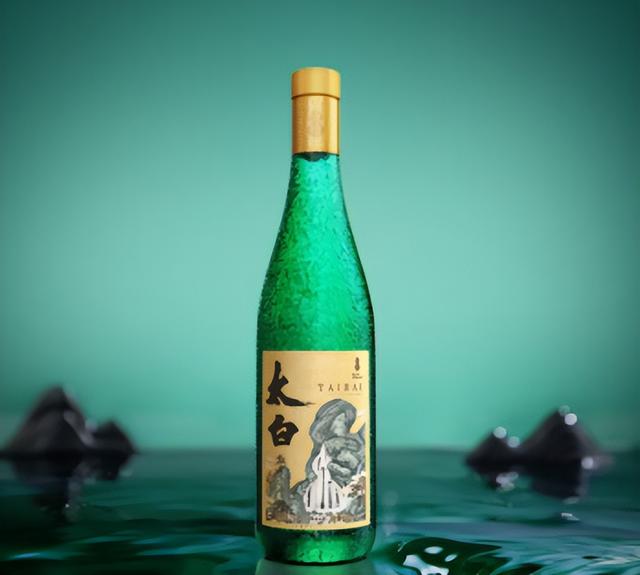 金陵十三釵喝酒游戲金陵十三釵的喝酒游戲規則插圖5 金陵十三釵喝酒游戲金陵十三釵的喝酒游戲規則插圖5