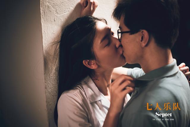 香港導演香港導演排行榜前十名徐克插圖4 香港導演香港導演排行榜前十名徐克插圖4