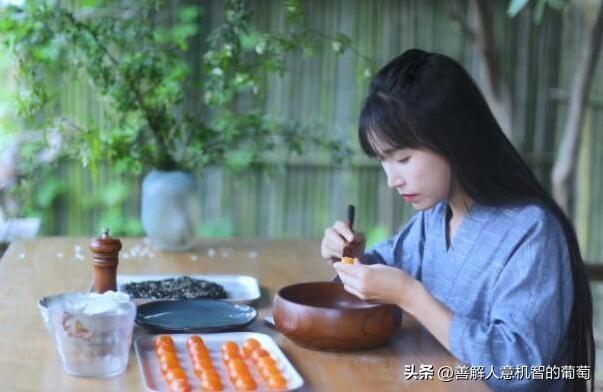 抖音吃播網紅有哪些抖音吃播網紅排名男插圖 抖音吃播網紅有哪些抖音吃播網紅排名男插圖