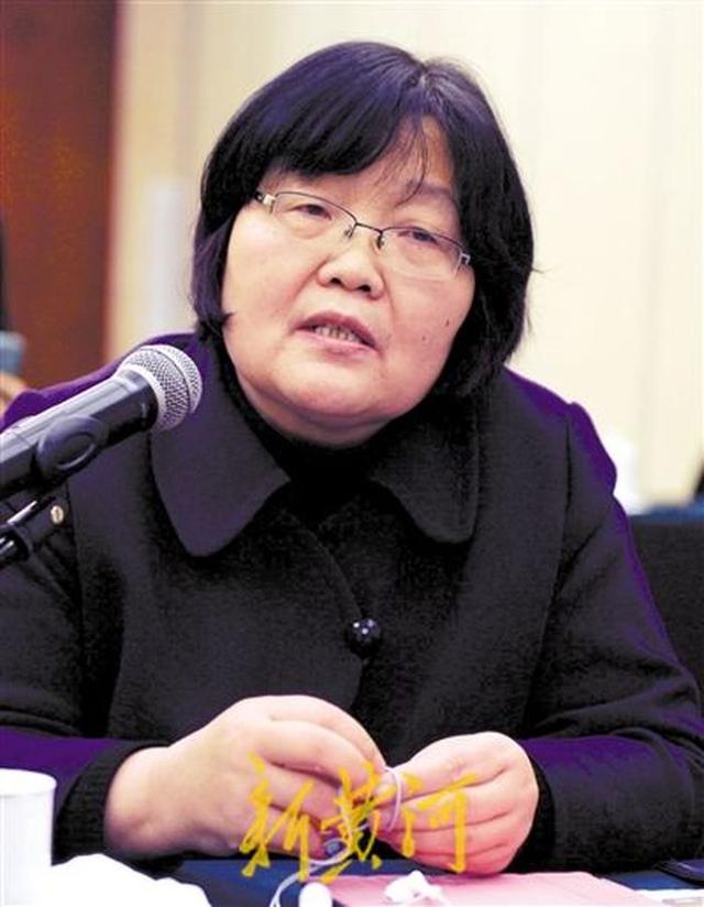 豆瓣評分高的電視劇豆瓣評分高的電視劇排行榜前十名2021插圖2 豆瓣評分高的電視劇豆瓣評分高的電視劇排行榜前十名2021插圖2