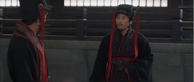 法家代表人物法家代表人物是誰主張什么插圖7 法家代表人物法家代表人物是誰主張什么插圖7