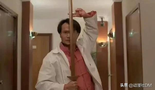 鬼片恐怖大電影大全插圖9 鬼片恐怖大電影大全插圖9