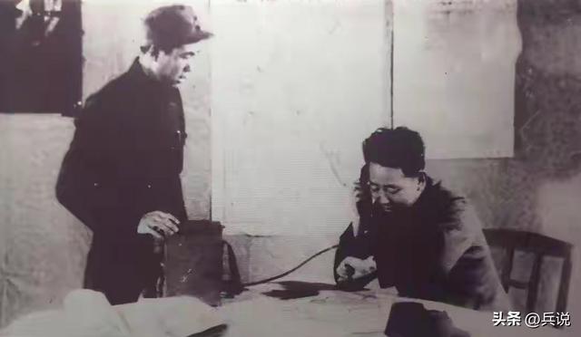 伏龍芝軍事學院伏龍芝軍事學院入學條件幾歲插圖3 伏龍芝軍事學院伏龍芝軍事學院入學條件幾歲插圖3
