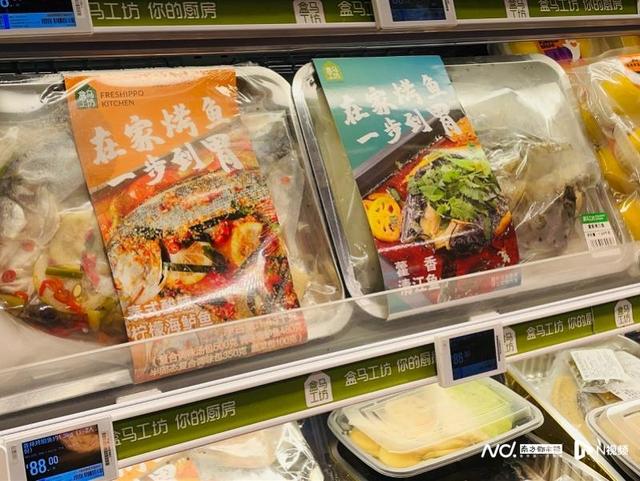 2020年適合做什么餐飲2020年適合做什么餐飲行業(yè)賺錢(qián)插圖2