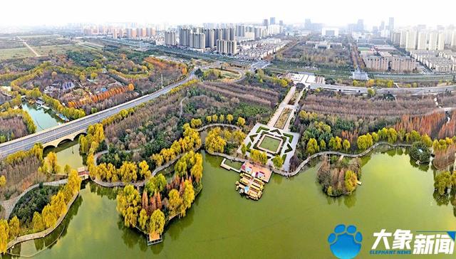 洛陽旅游洛陽旅游攻略自由行攻略插圖6 洛陽旅游洛陽旅游攻略自由行攻略插圖6