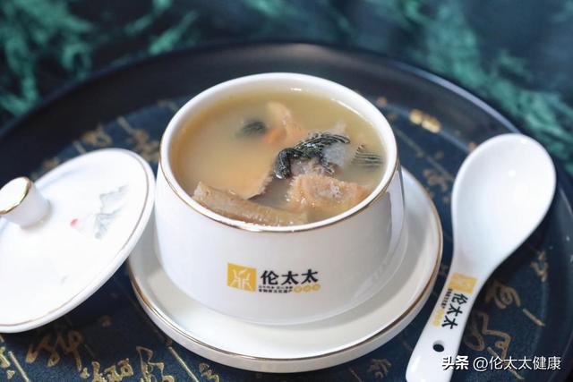 烏龜怎么做好吃烏龜怎樣做最好吃插圖1 烏龜怎么做好吃烏龜怎樣做最好吃插圖1