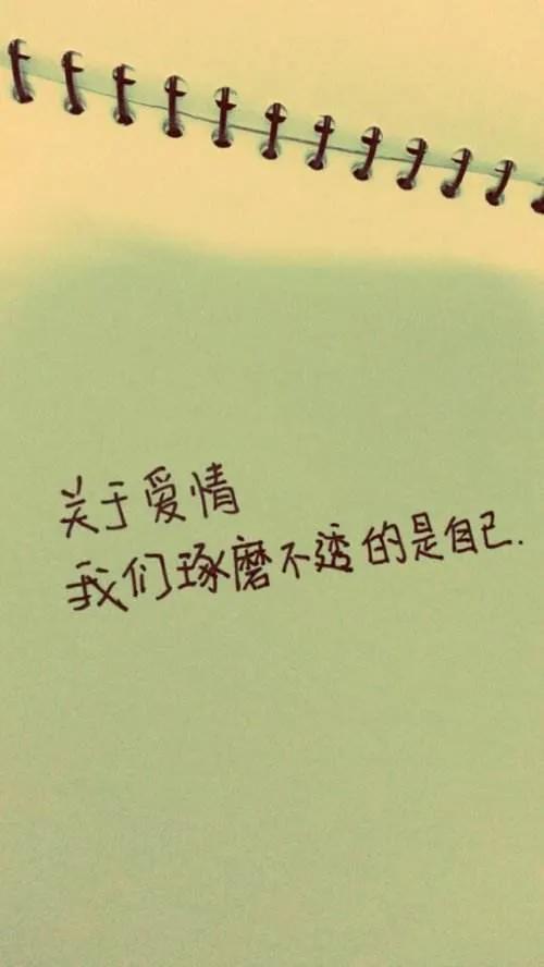 淺草淺草才能沒馬蹄的意思插圖 淺草淺草才能沒馬蹄的意思插圖