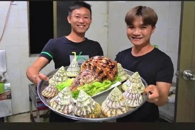 吃播博主吃播博主排行插圖5 吃播博主吃播博主排行插圖5