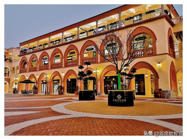 奧萊線上折扣店正品嗎淘寶上的奧萊折扣是正品嗎插圖 奧萊線上折扣店正品嗎淘寶上的奧萊折扣是正品嗎插圖