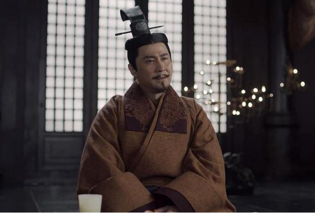 法家代表人物法家代表人物是誰主張什么插圖6 法家代表人物法家代表人物是誰主張什么插圖6