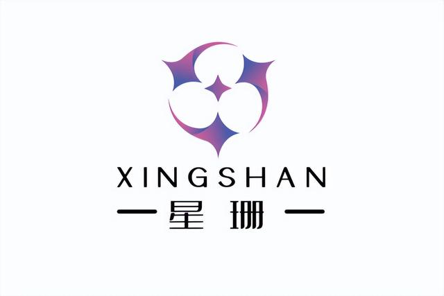 無人售貨機成人用品店都賣什么成人用品無人售貨機都賣些什么圖片插圖1 無人售貨機成人用品店都賣什么成人用品無人售貨機都賣些什么圖片插圖1