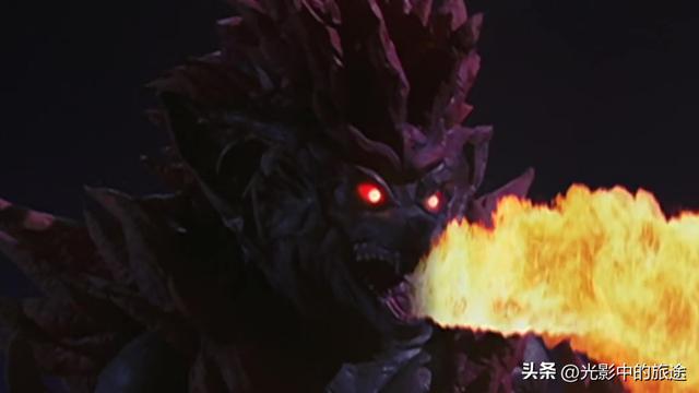 100個奧特曼名字和圖片100個奧特曼名字和圖片_視頻歌曲插圖6 100個奧特曼名字和圖片100個奧特曼名字和圖片_視頻歌曲插圖6