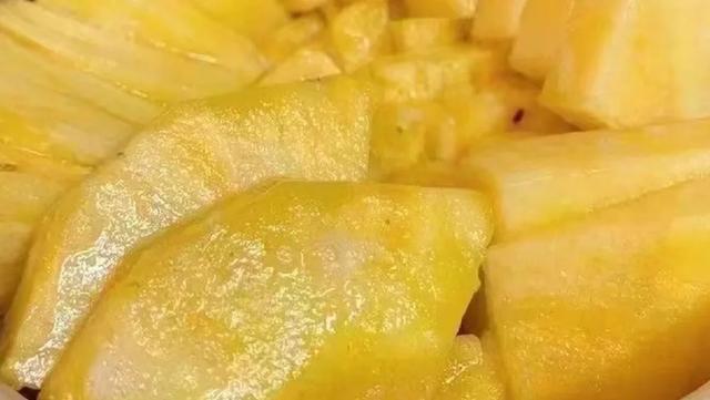 賣水果怎么說話吸引顧客賣水果怎么和顧客說話插圖1 賣水果怎么說話吸引顧客賣水果怎么和顧客說話插圖1