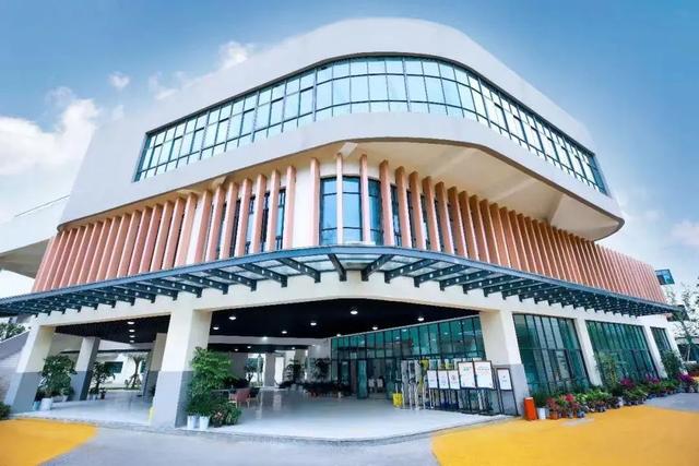成都高新區小學排名成都高新區小學排名一覽表圖片插圖 成都高新區小學排名成都高新區小學排名一覽表圖片插圖