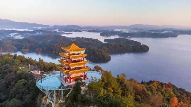 江西旅游必去十大景點江西旅游必去十大景點攻略圖插圖3 江西旅游必去十大景點江西旅游必去十大景點攻略圖插圖3