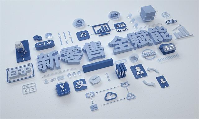 成人用品店無人售貨機都賣什么無人售貨機成人用品店一般都賣什么插圖1 成人用品店無人售貨機都賣什么無人售貨機成人用品店一般都賣什么插圖1