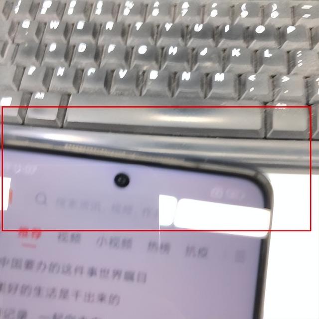 為什么閑魚運費總是12元閑魚為什么要12塊的運費插圖5 為什么閑魚運費總是12元閑魚為什么要12塊的運費插圖5