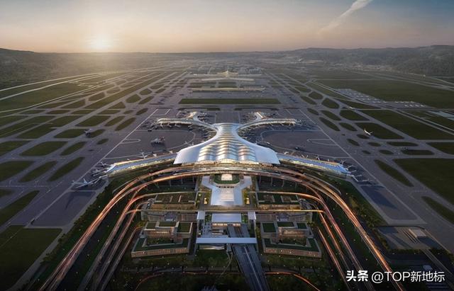 昆明長水國際機場昆明長水國際機場24小時客服電話插圖1 昆明長水國際機場昆明長水國際機場24小時客服電話插圖1