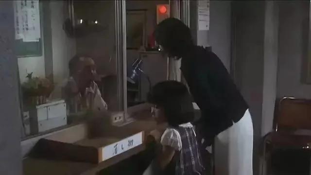 日本恐怖片日本恐怖片排名前十名插圖6 日本恐怖片日本恐怖片排名前十名插圖6