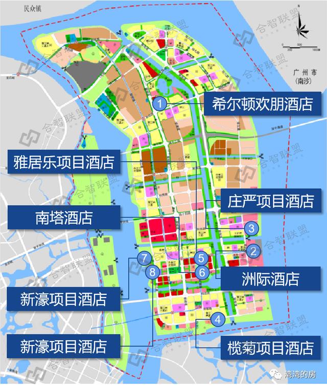 全國(guó)五星級(jí)酒店排行榜全國(guó)五星級(jí)酒店排行榜前十名有哪些插圖2 全國(guó)五星級(jí)酒店排行榜全國(guó)五星級(jí)酒店排行榜前十名有哪些插圖2