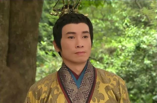 李忱李忱唐宣宗之后是誰插圖5 李忱李忱唐宣宗之后是誰插圖5