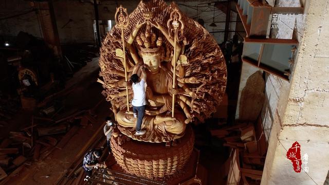 名人雕刻世界雕刻家名人插圖