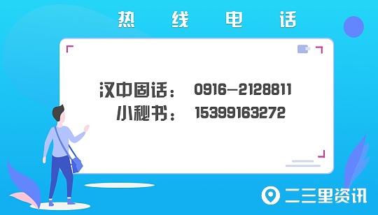 快遞物流異常提醒是什么意思疫情快遞物流異常提醒是什么意思呀插圖3