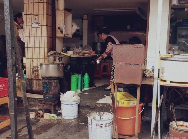 包子店加盟利潤加盟包子店利潤如何插圖2 包子店加盟利潤加盟包子店利潤如何插圖2