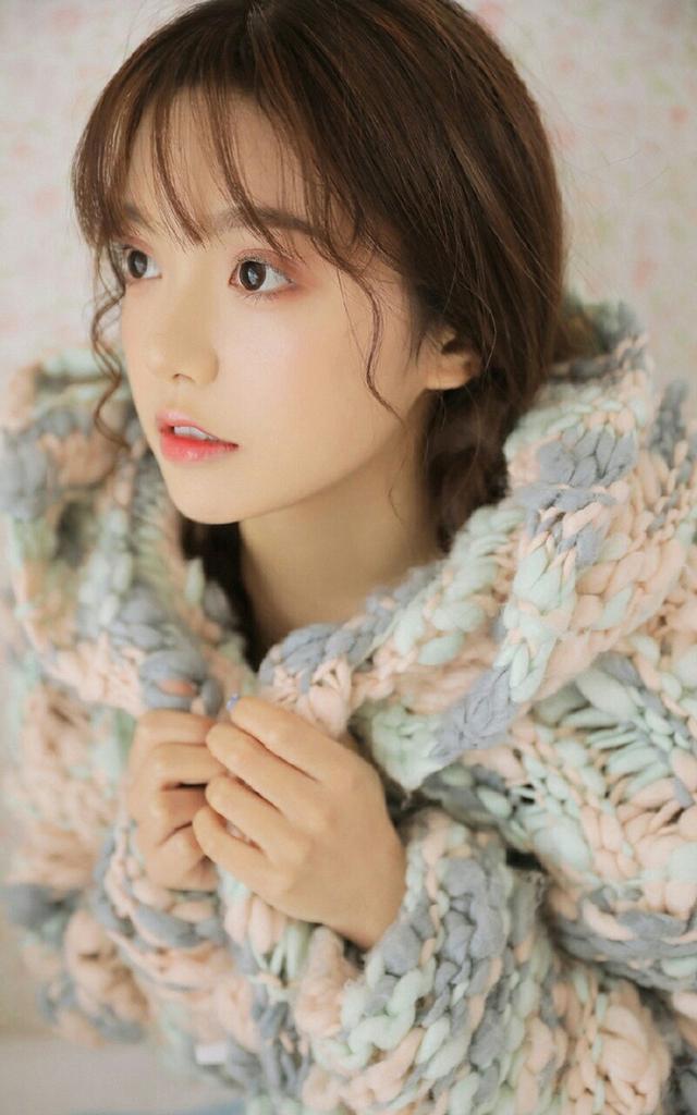 了解女朋友的50個問題問女友的20個基本問題圖片插圖5 了解女朋友的50個問題問女友的20個基本問題圖片插圖5