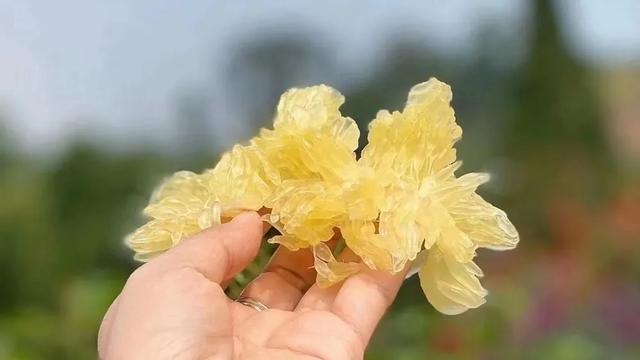賣水果怎么說話吸引顧客賣水果怎樣說才能吸引顧客插圖1 賣水果怎么說話吸引顧客賣水果怎樣說才能吸引顧客插圖1