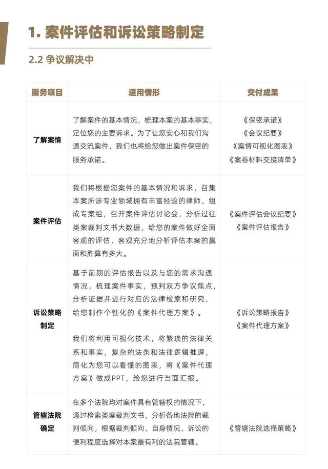 法律邊緣暴利生意在法律邊緣的生意插圖2 法律邊緣暴利生意在法律邊緣的生意插圖2