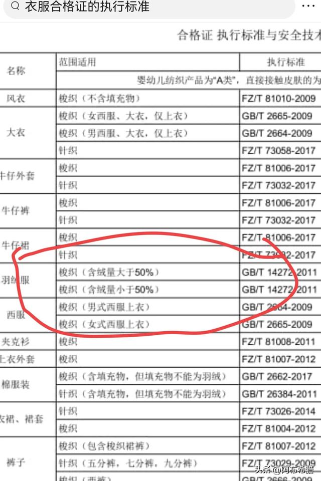 買家要整淘寶賣家太容易了整淘寶賣家的最好辦法插圖1 買家要整淘寶賣家太容易了整淘寶賣家的最好辦法插圖1
