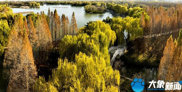 洛陽旅游洛陽旅游攻略自由行攻略插圖2 洛陽旅游洛陽旅游攻略自由行攻略插圖2